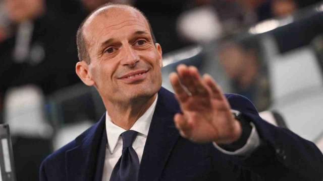 中文字幕波多野不卡一区